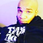 Profile Picture of Andre Warren (@mud_made_dre) on Instagram