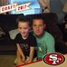 Profile Picture of Joshua Lemons (@joshua.lemons.31) on Facebook