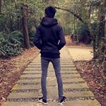Profile Picture of Jeff Andrew John 🏑🇸🇬⚽️🎧 (@jefff_20) on Instagram