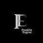 Profile Picture of Franklin Eugene Fashion House (@@FranklinEugeneHaute) on Tiktok