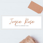 Profile Picture of Joyce Rose (@joycerose2843) on Youtube