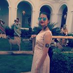 _ElySîāN_TãZz_ - Instagram Profile Picture of _ElySîāN_TãZz_ (@tazleen_kaur) on Instagram