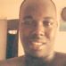 Profile Picture of Conroy Cameron (@conroy.cameron.56) on Facebook