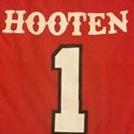 Profile Picture of Justin Hooten (@justin.hooten2002) on Instagram