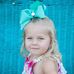Profile Picture of Terry Keeter (@terry.keeter.75) on Facebook