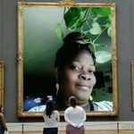 Profile Picture of Sandra Alford (@sandra.alford.9277) on Instagram