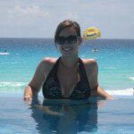 Profile Picture of Caryn Krause (@caryn_kimberly) on Instagram