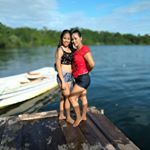 Profile Picture of Hilda Smith (@hildasmith334) on Instagram