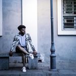 Profile Picture of Chandan Candy (@chandan.candy) on Instagram