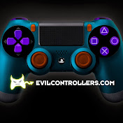Profile Picture of Stuart Mcgregor (@Ps4GamerZHD) on Youtube