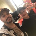 Profile Picture of Jordanbooth🍁 (@___ya_nan___) on Instagram