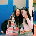 Profile Picture of   TikTok de angela calabrese... (@angelacalabresee) on Tiktok