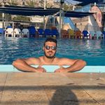 John Farran - Instagram Profile Picture of John Farran (@johnfarran1) on Instagram