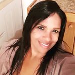 Profile Picture of Lorihannis Chacon (@lorihannischacon) on Instagram