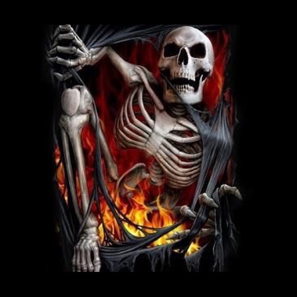 Profile Picture of John Hornsby (@john_hornsby) on Poshmark