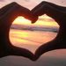 Profile Picture of Dawn Andrepont (@kjngrl) on Pinterest