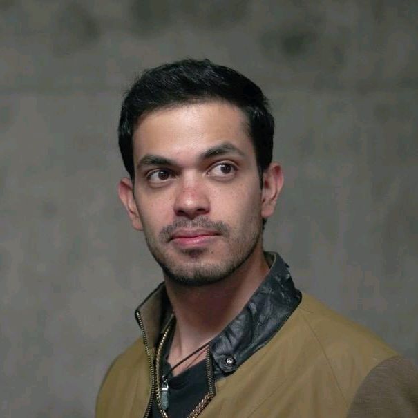 Profile Picture of danilemoine (@danilemoine) on Tiktok
