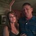 Profile Picture of Bobby Parson (@bobby.parson.33) on Facebook