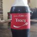 Profile Picture of Tracy Devlin (@kittydevlin217) on Pinterest