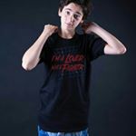 alex_gustin_27 - Instagram Profile Picture of alex_gustin_27 (@alexguntin178) on Instagram