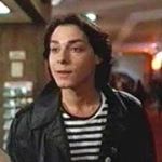 Profile Picture of James Scileppi (@jaemsstrummer) on Instagram