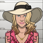 Profile Picture of Madison Springer (@madisonspringer9489) on Youtube
