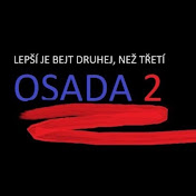 Profile Picture of Osada 2 (@hochmanlubos) on Youtube