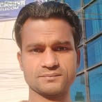 Profile Picture of Bigu Ansari (@bigu.ansari.3953) on Facebook