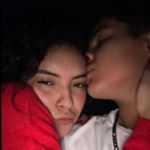 Profile Picture of Estefhani Tellez (@estefh_d.jimenez26) on Instagram