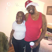 Profile Picture of Mary R. Fair (@mmrf60) on Youtube