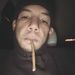 Profile Picture of Robert Liberato (@liberato_robert) on Pinterest