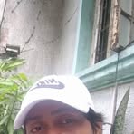 Profile Picture of Wilboy Gregorio (@wilboy.gregorio.1) on Facebook