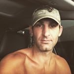 Profile Picture of Jimmy Chow (@JimmyCh29468074) on Twitter