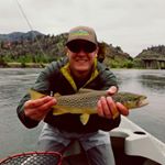 Profile Picture of Drew Corrigan (@a.r.corrigan) on Instagram