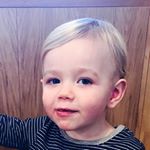 Profile Picture of Gordon Arnott Ghee (@gordonaghee) on Instagram