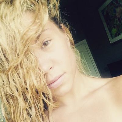 Profile Picture of Tinsley (@YOB_JayDaisy) on Twitter