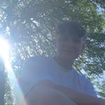 Profile Picture of Thurston - Woolnough (@_danieljamestw) on Instagram