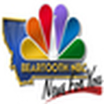 Profile Picture of Greg Pace (@beartoothnbc) on Flickr