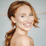 Profile Picture of Jordan | social media manager (@jordanquinnstagram) on Instagram