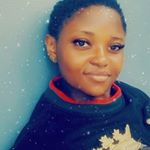 Profile Picture of maclise Barbara (@barbaramaclise) on Instagram