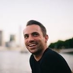 Profile Picture of Joshua Maher (@joshua_maher) on Instagram
