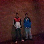 Profile Picture of Lee Barnes (@leebarnes2014) on Instagram