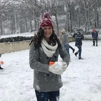 Profile Picture of Kit Jones (@kit-jones-15) on Quora