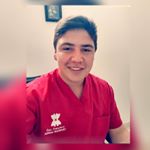 Profile Picture of Adrian Rodriguez (@aureliano_rodriguez) on Instagram