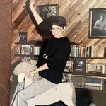 Profile Picture of Myrna Brandt Moler (@brandtmoler) on Instagram