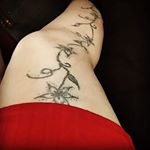 Profile Picture of Patricia Jurado (@patricia.jurado.14) on Instagram