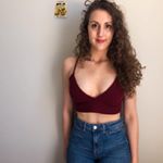 Profile Picture of Natalie Lawrence (@natalie.g.lawrence) on Instagram