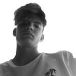 Profile Picture of Joseph Pánek (@joseph_panek) on Instagram