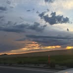 Profile Picture of Derek Lander (@Derek-Lander) on Facebook