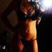 Profile Picture of Tamara Waddell (@tamara.waddell) on Facebook